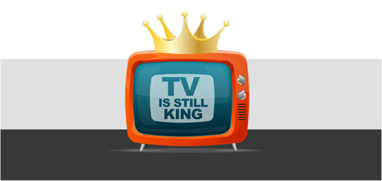 TV-Still-Reigns-As-King