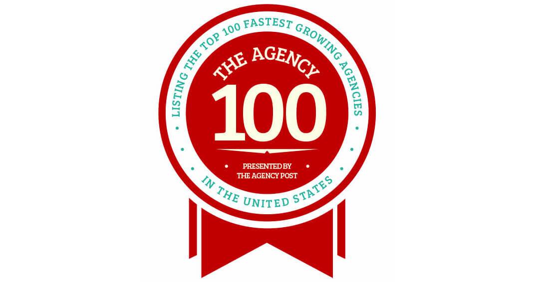  Austin & Williams on Agency Post’s Fastest Growing List