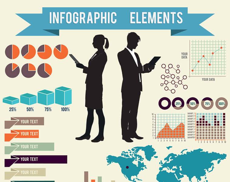 blog-infographic-final-8-10-15-1