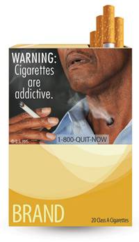 fda-cigarette-packaging