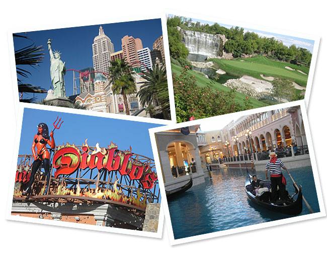 destination postcards