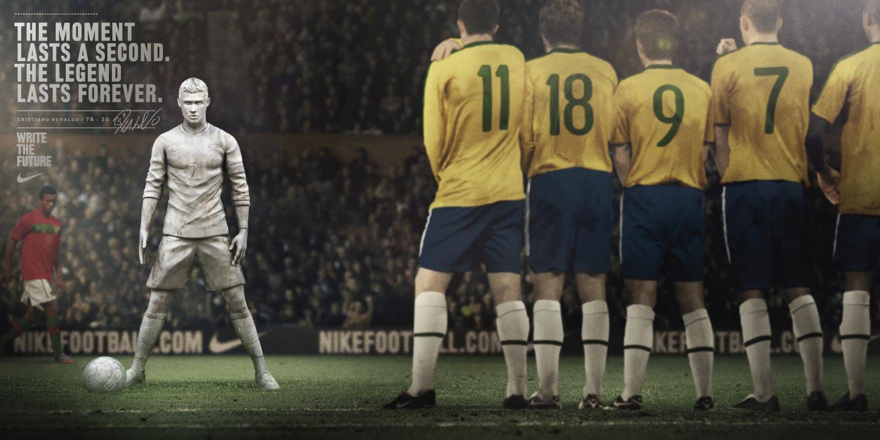 nike_worldcup_3_ad-1-1