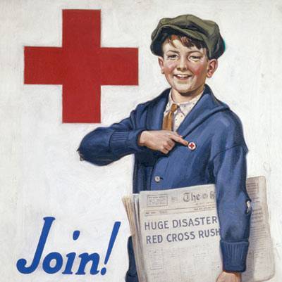 red-cross-1