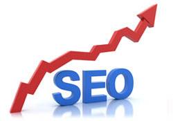 seo-metrics