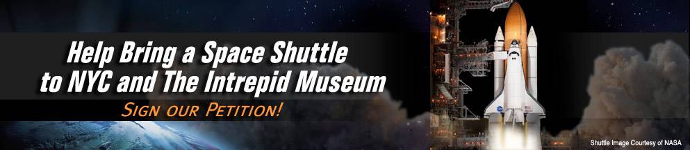 www.shuttle2nyc.com