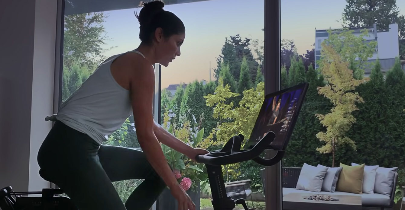  Peloton “Christmas” Ad: Sexist or Genius?