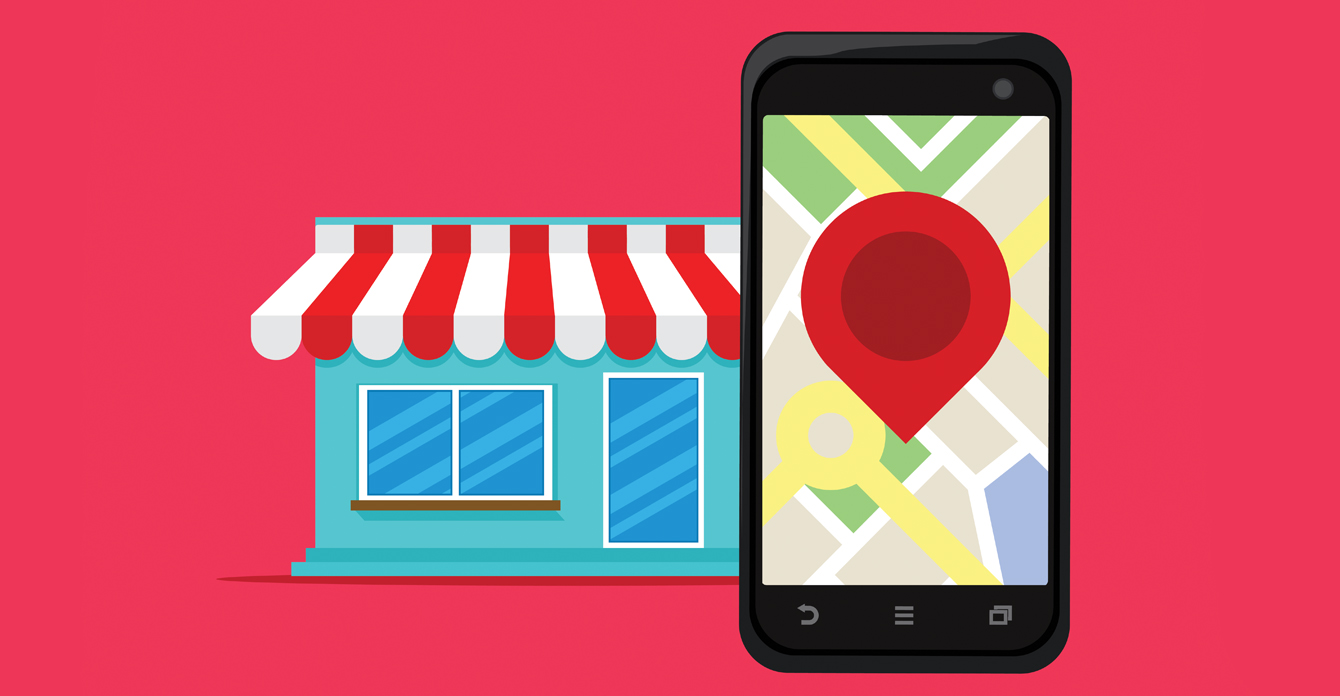 Why is Local Search Optimization so important for your business?