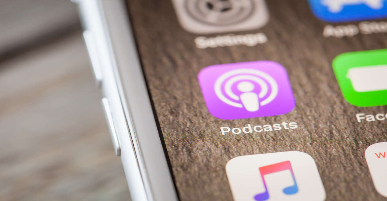  Are You a Pod Person? How to Tell if Podcast Ads Are Right for Your Brand