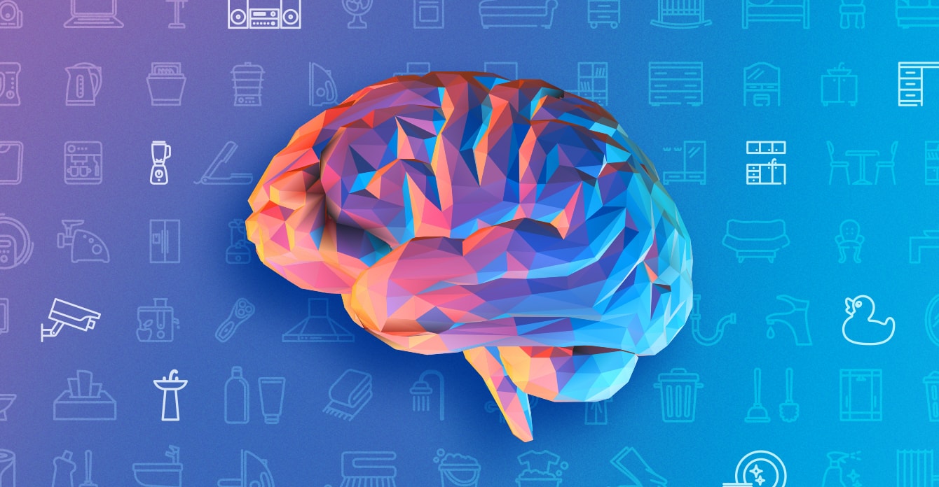 blog background image