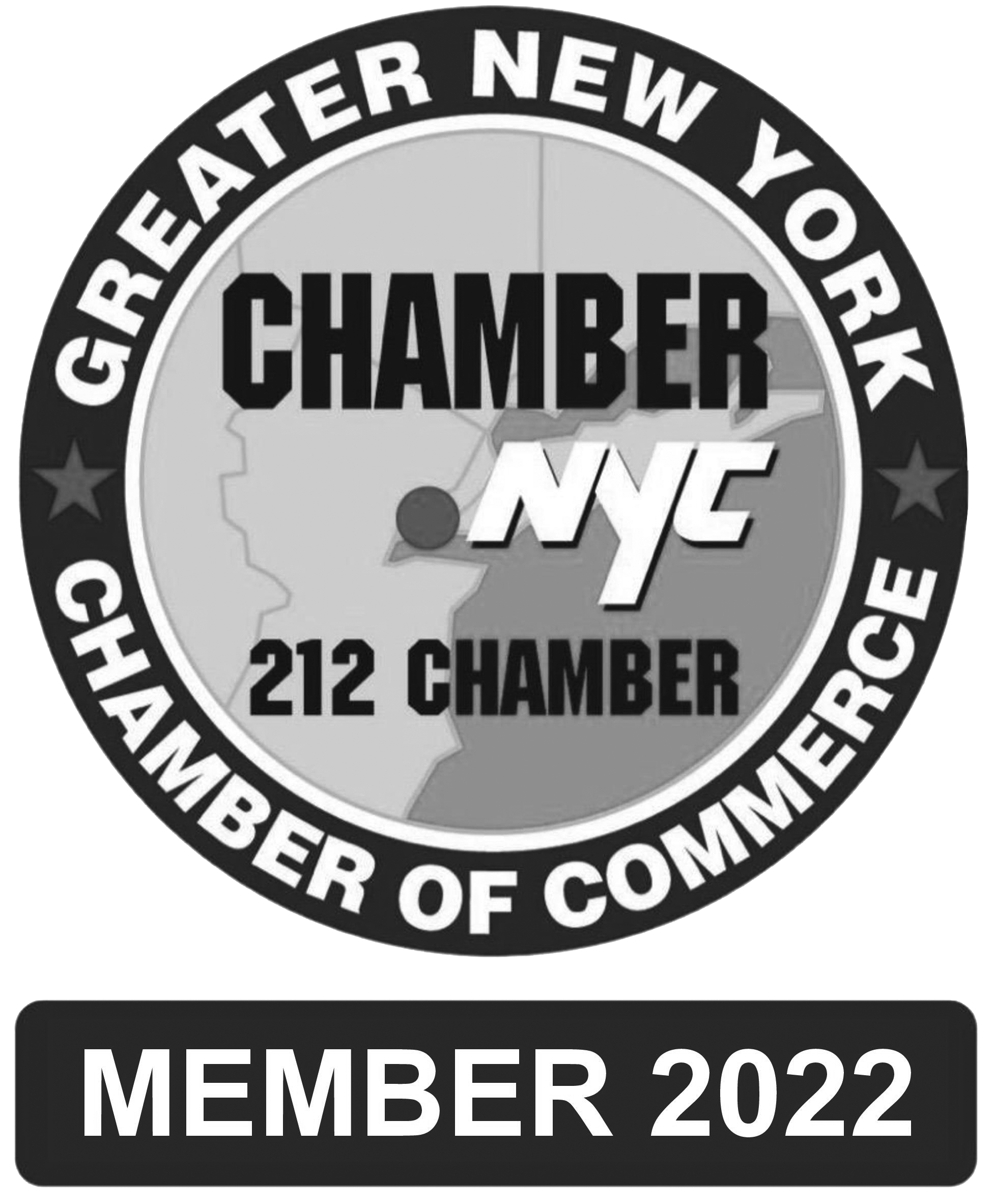 Chamber NYC 2022