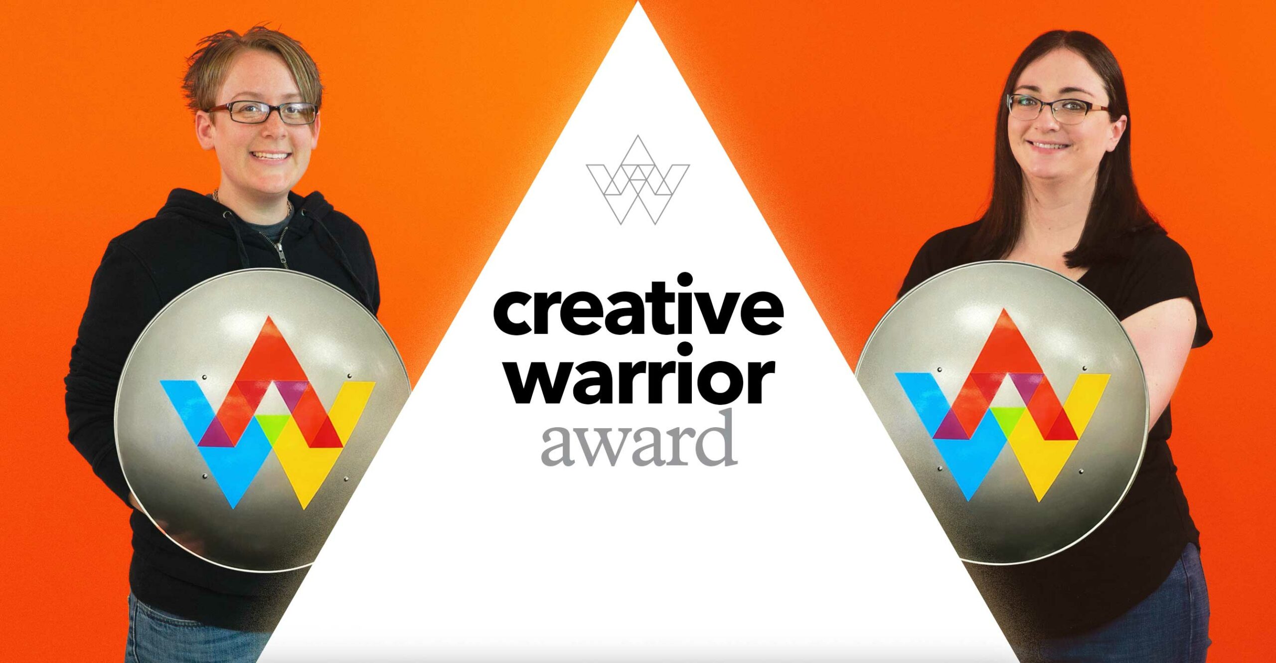  Austin Williams Creative Warriors