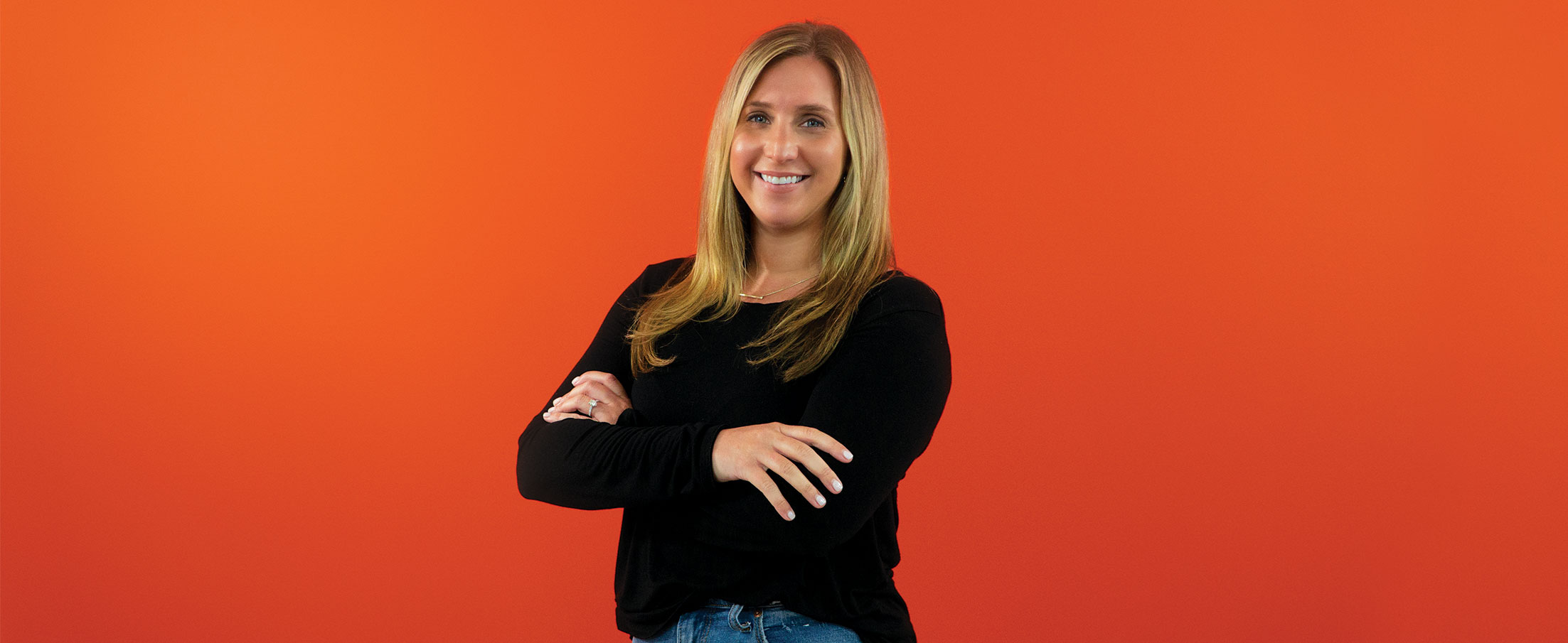 people-header-image