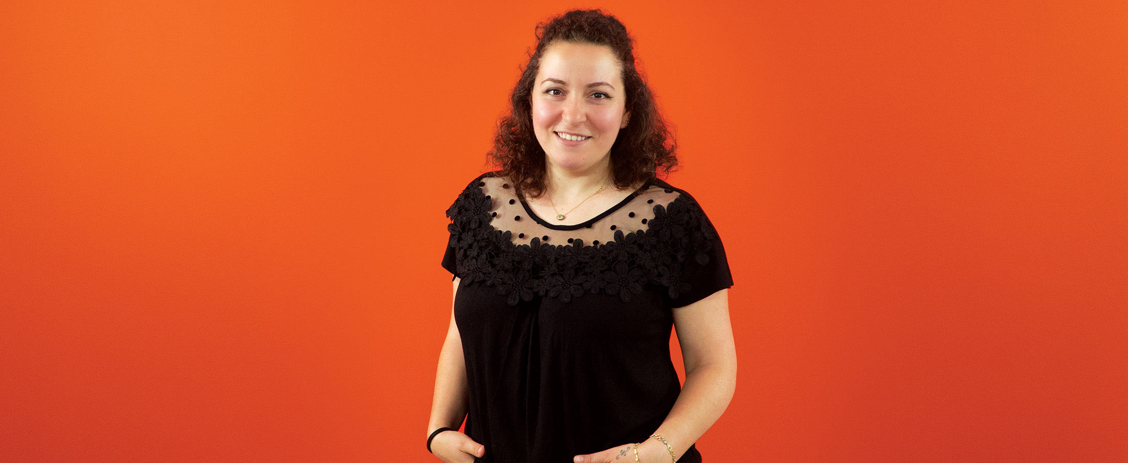 people-header-image