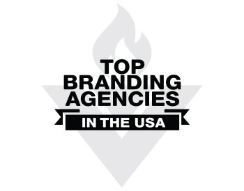 Austin Williams Top Branding Agency