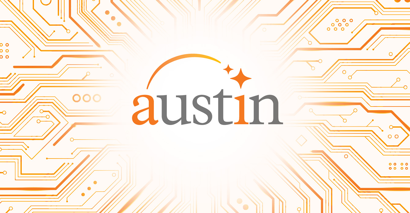 austin ai