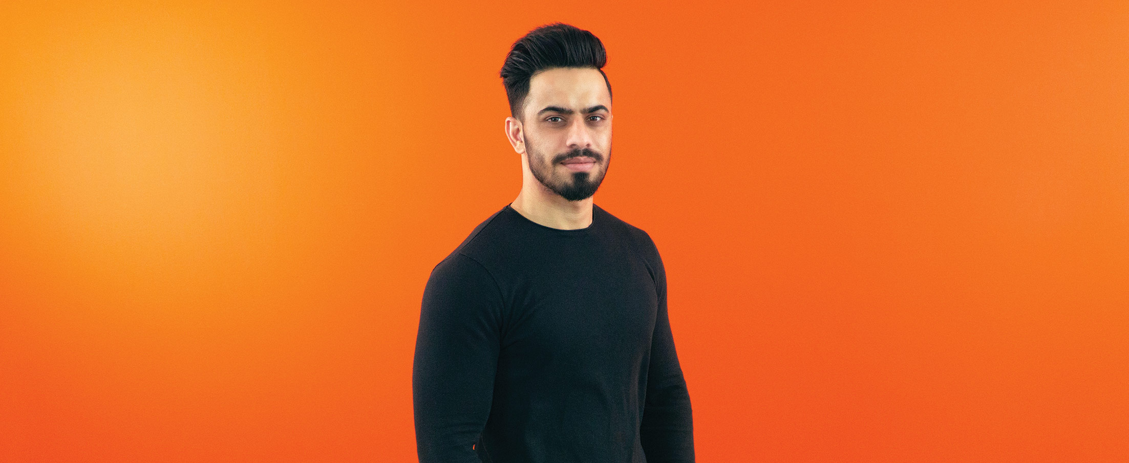 people-header-image
