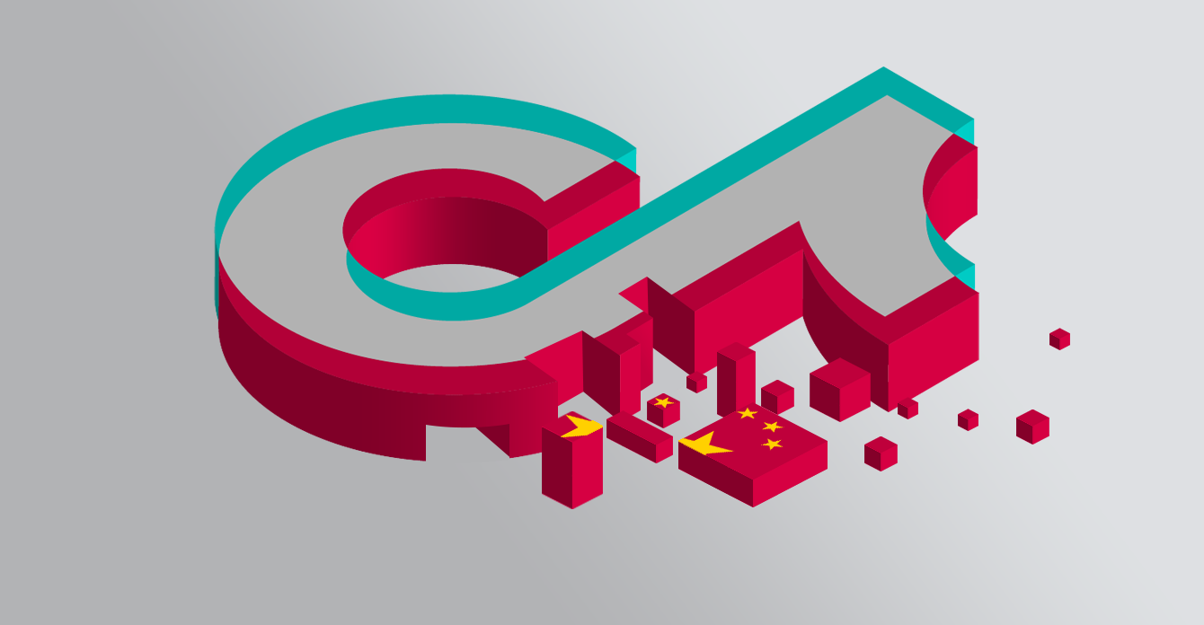 blog background image