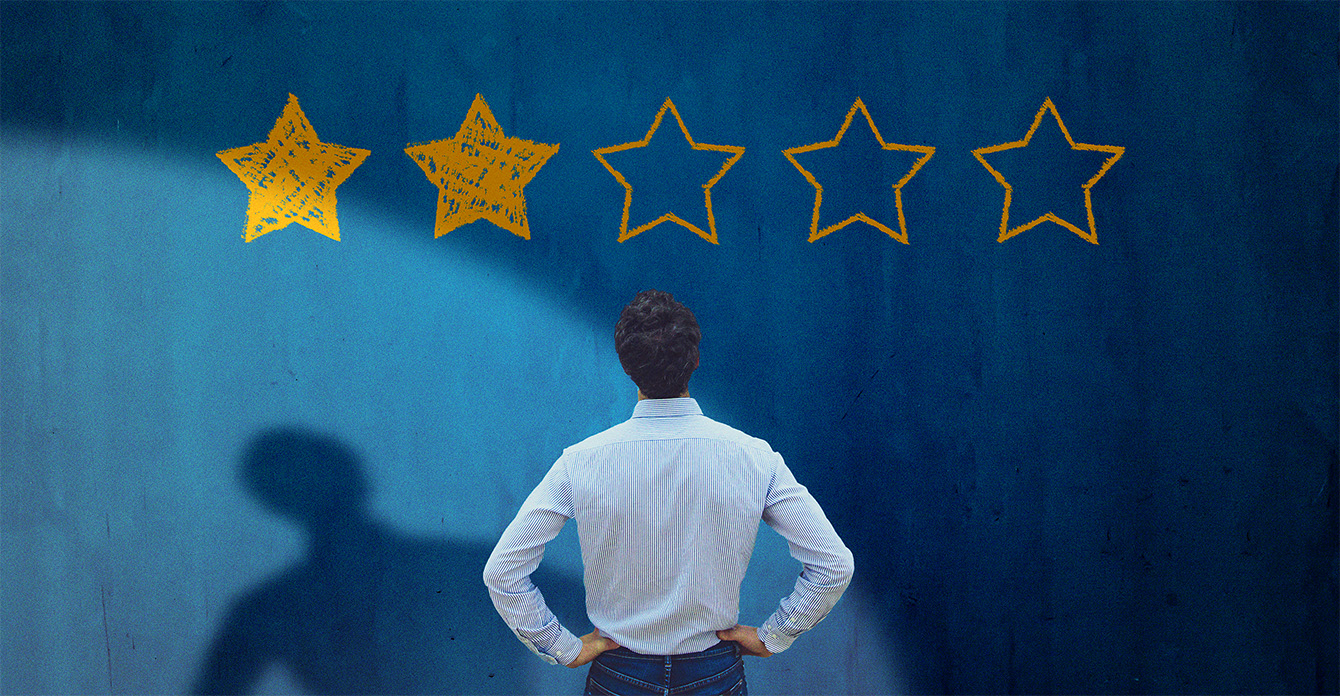  Ignoring ORM Is Sabotaging SEO (Here’s How You Can Fix It)