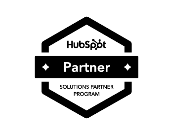 Hubspot Partner