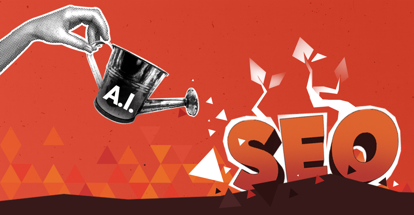  SEO in the Age of AI: Dead or Different?