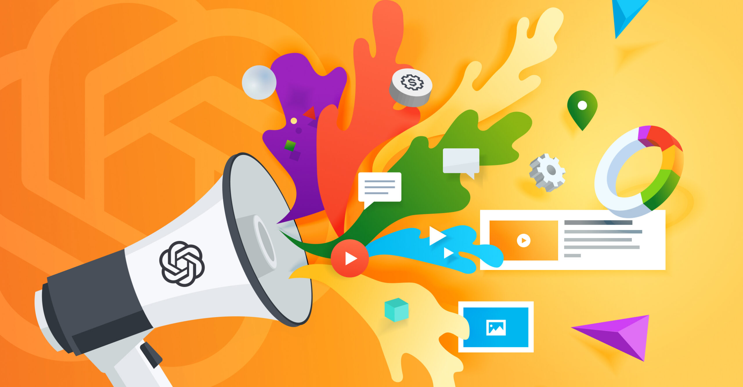  Get an Inside Look at Emerging AI Ad Formats