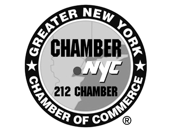 Chamber NYC 2022