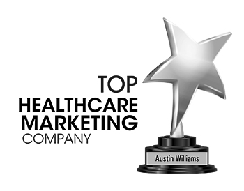 Top Healthcare Marketing