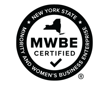 Minority and Women's Business Enterprise