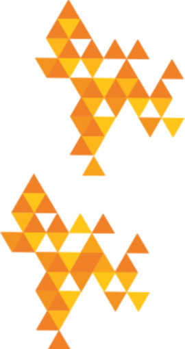 Step1_0-YellowTris@2x.png Step1_0-YellowTris@2x.png