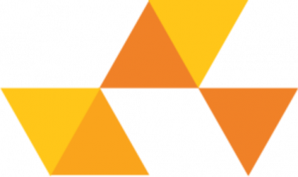 Step1_1-YellowTris@2x.png Step1_1-YellowTris@2x.png