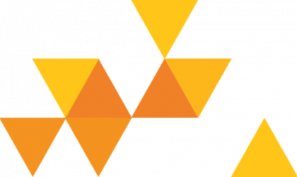 Step1_4-YellowTris@2x.png Step1_4-YellowTris@2x.png