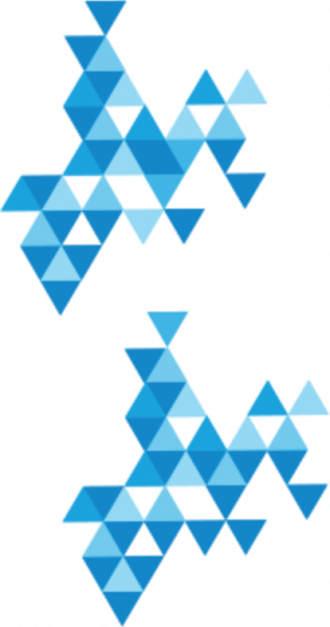 Step2_3-BlueTris@2x.png Step2_3-BlueTris@2x.png