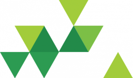 Step3_4-GreenTris@2x.png Step3_4-GreenTris@2x.png
